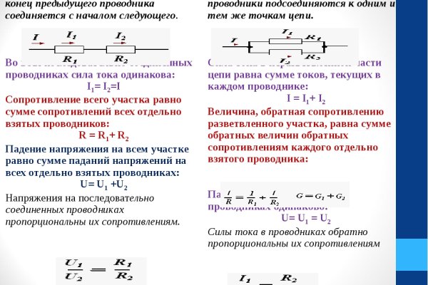 Omg зеркало на сегодня