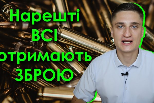 Ссылка на омгомг omgomgomg5j4